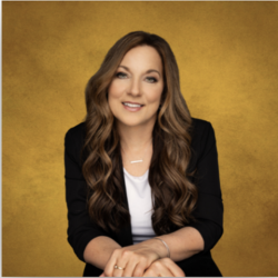 Cherie Bishop Realtor | Keller Williams Realty